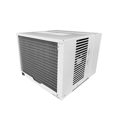 Penguin Chillers 1HP High Efficiency HE Water Chiller