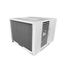 Penguin Chillers 1HP High Efficiency HE Water Chiller