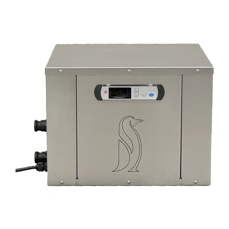 Penguin Chillers Cold Therapy Chiller