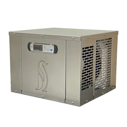 Penguin Chillers Cold Therapy Chiller