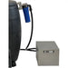 Penguin Chillers Cold Therapy Chiller & Barrel Bracket