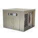 Penguin Chillers Cold Therapy Chiller & Insulated Tub