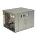 Penguin Chillers Cold Therapy Chiller & Insulated Tub