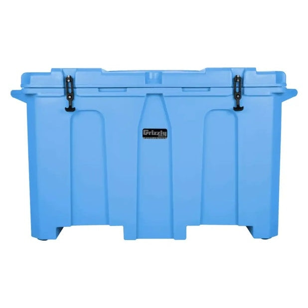 Penguin Chillers Cold Therapy Chiller & Insulated Tub