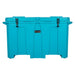 Penguin Chillers Cold Therapy Chiller & Insulated Tub