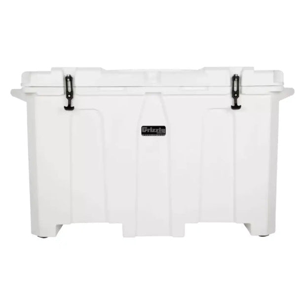 Penguin Chillers Cold Therapy Chiller & Insulated Tub