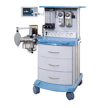 Penlon Prima SP2 Anesthesia Machine - SKU_1780595568043_463