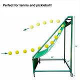 OnCourt OffCourt Perfect Pitch Rebounder TAPPR - OFC-TAPPR