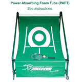 OnCourt OffCourt Perfect Pitch Rebounder TAPPR - OFC-TAPPR