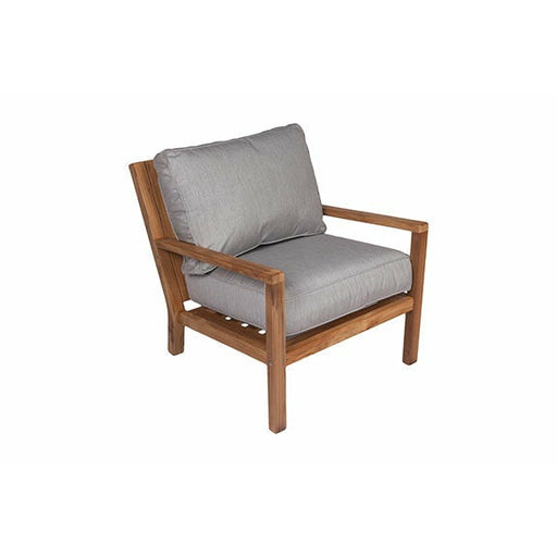 Royal Teak Collection Coastal Chair - COACH