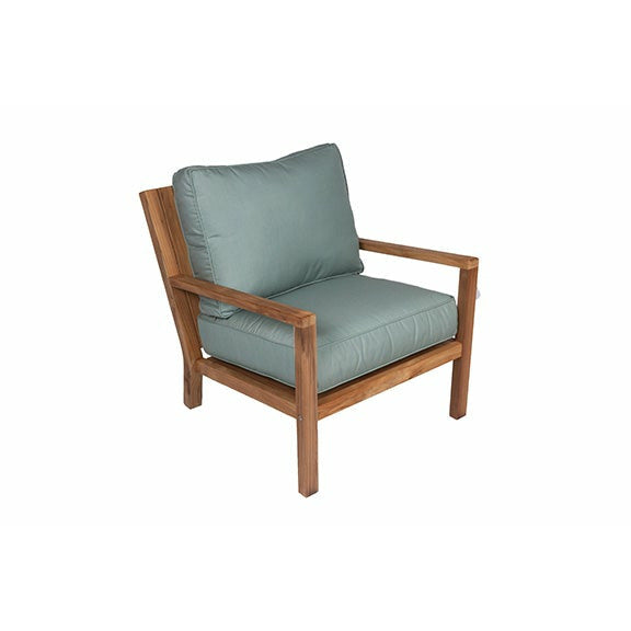 Royal Teak Collection Coastal Chair - COACHSP