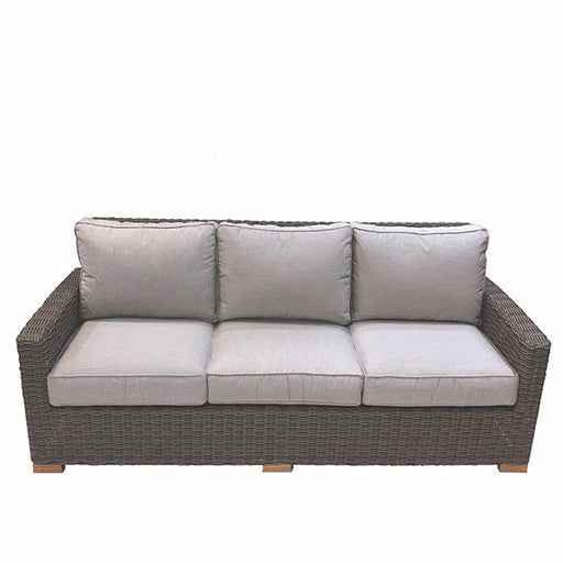 Royal Teak Collection Sanibel Sofa - SBS3