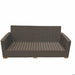 Royal Teak Collection Sanibel Sofa - SBS3