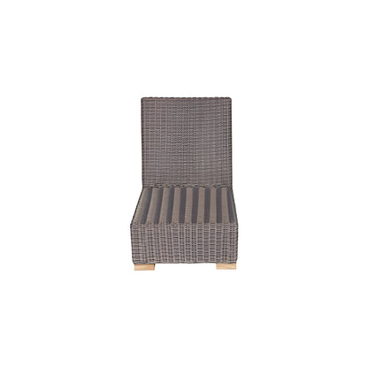 Royal Teak Collection Sanibel Insert Frame - SBINFO