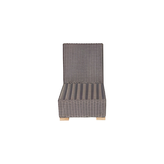 Royal Teak Collection Sanibel Insert Frame - SBINFO