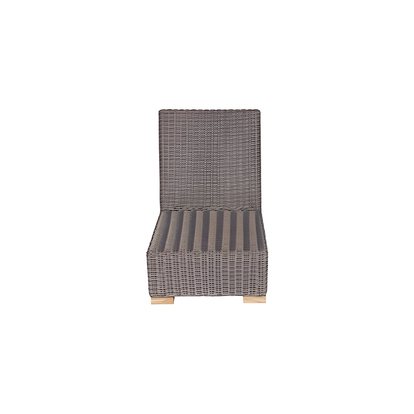 Royal Teak Collection Sanibel Insert Frame - SBINFO