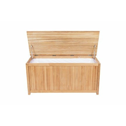 Royal Teak Collection Storage Box - STBX