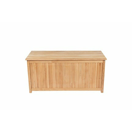 Royal Teak Collection Storage Box - STBX