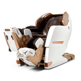 Bodyfriend PHANTOM ROVO - PHN-R-WHT
