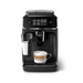 Philips Saeco 2200 Series LatteGo Fully Automatic Espresso Machine - EP2230/14