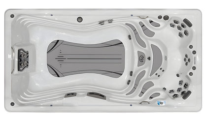 MASTER SPAS SoftTread Floor Systems by SeaDek - T15 -  X619958