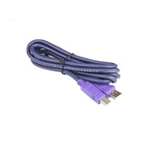 Xhorse VVDI MB Machine BGA Mercedes Key Programmer & EIS / EZS 10 Adapter Set (EZS BUNDLE) - XHS-VVDI-MB-ADAPTER-SET-SPECIAL