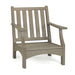 Breezesta Piedmont Outdoor Lounge Chair - PT-0500