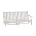 Piedmont Outdoor Sofa by Breezesta - PT-0502