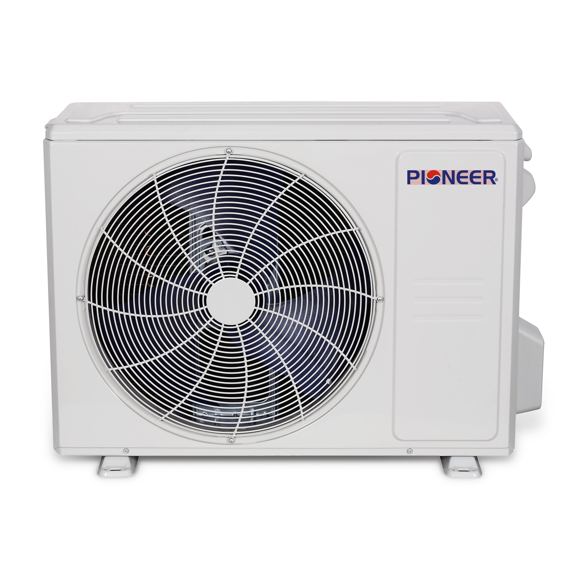 Pioneer Outdoor Section Condenser - Thumbnail 2