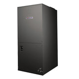 Pioneer 36,000 BTU 18 SEER Ducted Central Split Air Conditioner Heat Pump System - DYR3036GMFI18R