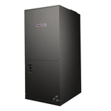 Pioneer 24,000 BTU 18 SEER Ducted Central Split Heat Pump System -DYR1824GMFI18R