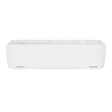 Pioneer 24,000 BTU 20.5 SEER Ductless Mini-Split Inverter++ - WYS024GMFI22RL-25