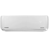 Pioneer 24,000 BTU 20.5 SEER Ductless Mini-Split Inverter++ - WYS024GMFI22RL-25