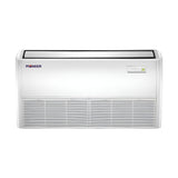 Pioneer 24,000 BTU 20 SEER Floor/Ceiling Mini-Split - UYB024GMFILCAD-25