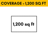 Pioneer 36,000 BTU 18 SEER Ducted Central Split Air Conditioner Heat Pump System - DYR3036GMFI18R