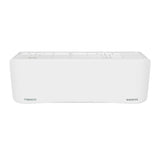 Pioneer 9,000 BTU 20.5 SEER Ductless Mini-Split Inverter - WYS009AMFI20RL-25