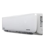 Pioneer 9,000 BTU 20.5 SEER Ductless Mini-Split Inverter - WYS009AMFI20RL-25