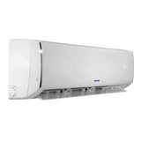 Pioneer Diamante Series 9,000 BTU 19 SEER Ductless Mini Split with 16 Ft. Kit - WYT009GLFI19RL