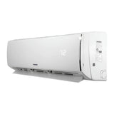 Pioneer Diamante Series 9,000 BTU 19 SEER Ductless Mini Split with 16 Ft. Kit - WYT009GLFI19RL