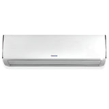 Pioneer Diamante Series 9,000 BTU 20 SEER Ductless Mini Split with 16 Ft. Kit - WYT009ALFI19RL