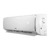 Pioneer Diamante Series 9,000 BTU 20 SEER Ductless Mini Split with 16 Ft. Kit - WYT009ALFI19RL