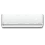 Pioneer Diamante Ultra 18,000 BTU 21.5 SEER Ductless Mini Split Inverter++ with 16 ft. Kits - WYT018GLFI22RL