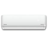 Pioneer Diamante Ultra 24,000 BTU 20 SEER Ductless Mini-Split Inverter++ with 16 ft. Kits - WYT024GLFI22RL