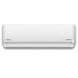 Pioneer® Diamante Ultra 9,000 BTU 23.5 SEER2 Ductless Mini-Split Inverter++ Energy-Star Wi-Fi Air Conditioner Heat Pump Full Set 230V with 16 Ft. Kit