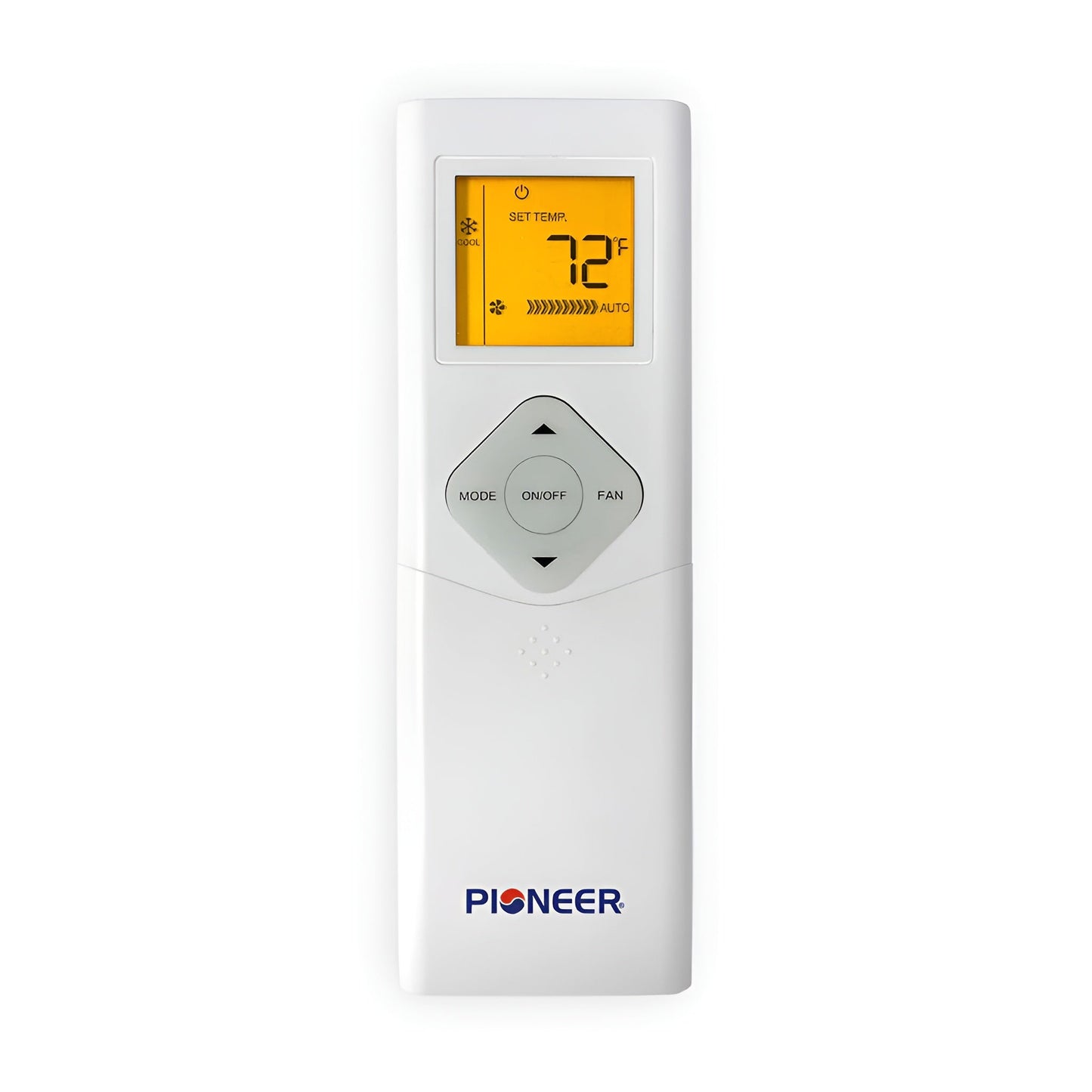 Pioneer Multi Zone 24,000 BTU 20.5 SEER Wall Mount Air Handler - WS024GMFI22HLE-25