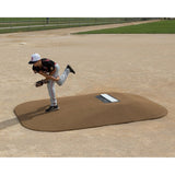 Pitch Pro Model 898 Fiberglass Pitching Mound