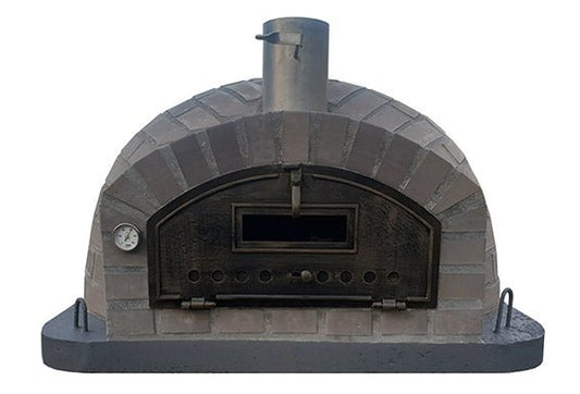 LUME LARGO TUDO PREMIUM PIZZA OVEN **BRAND NEW**