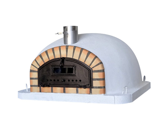 PIZZAIOLI PREMIUM PIZZA OVEN  ** TOP SELLER **