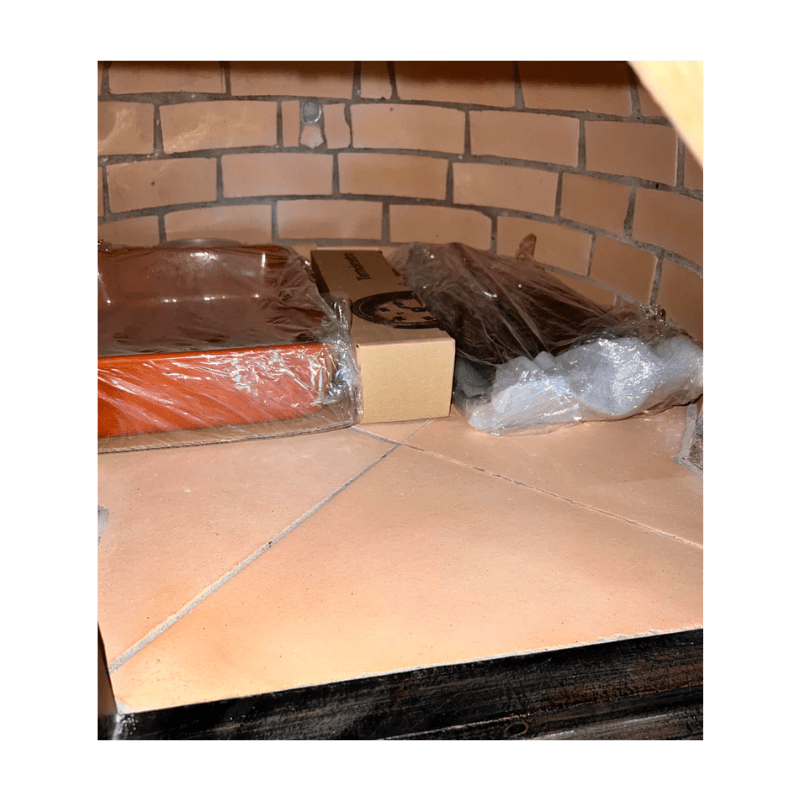 PizzaioliRusticPremiumWoodFiredPizzaOvenInterior