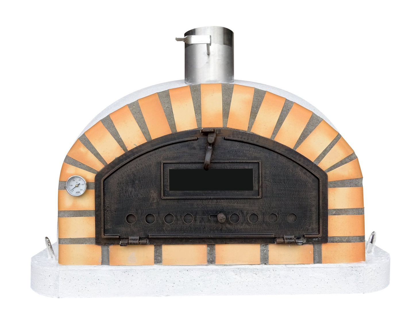 PIZZAIOLI PREMIUM PIZZA OVEN  ** TOP SELLER **